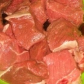 圧力鍋で 牛モモ肉のデミソース煮 レシピ 作り方 By ブルーボリジ 楽天レシピ 圧力鍋で 牛モモ肉のデミソース煮 レシピ 作り方 By ブルーボリジ 楽天レシピ